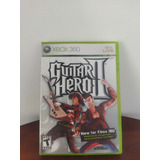 Guita Hero Ii 2