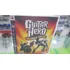 Guita Hero World Tour Usado Playstation 3 Mídia Física