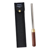 Guitar Fret Crowning File