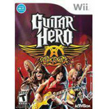 Guitar Hero