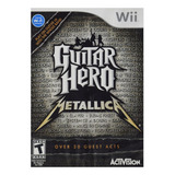 Guitar Hero