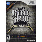 Guitar Hero