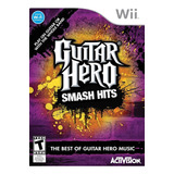 Guitar Hero