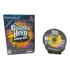 Guitar Hero - Smash Hits Para Ps2