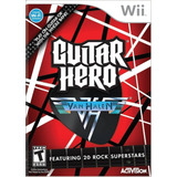 Guitar Hero