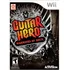 Guitar Hero - Warriors Of Rock - Nintendo Wii