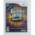 Guitar Hero: Smash Hits - Jogo Nintendo Wii Original