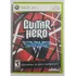 Guitar Hero: Van Halen - Jogo Xbox 360 Original Usado