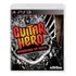 Guitar Hero: Warriors Of Rock  Ps3 Mídia Física