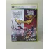 Guitar Hero 2 & Guitar Hero Aerosmith Dual Pack Xbox 360