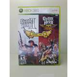 Guitar Hero 2