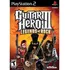 Guitar Hero 3: Legends Of Rock (ps2 E 3d) Para Jogadores