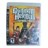 Guitar Hero 3 Iii: Legends Of Rock (ps3) - Mídia Física