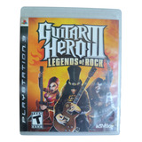 Guitar Hero 3 Iii