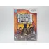 Guitar Hero 3 Legends O Rock Original Para Nintendo Wii