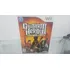 Guitar Hero 3 Legends Of Rock  Usa Nintendo Wii