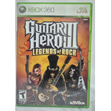 Guitar Hero 3 Original