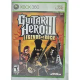 Guitar Hero 3 Original
