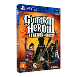 Guitar Hero 3 Para