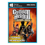 Guitar Hero 3 Pc