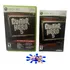 Guitar Hero 5 Xbox 360 Só O Jogo Orig