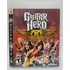 Guitar Hero Aerosmith, Jogo De Ps3 Original, Mídia Física