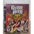 Guitar Hero Aerosmith, Jogo Original Para Ps3 Mídia Física. 