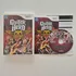Guitar Hero Aerosmith Wii Original Pronta Entrega + Nf