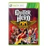 Guitar Hero Aerosmith Xbox 360 Jogo Xbox 360 Original