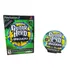 Guitar Hero Brazucas Para Ps2
