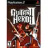Guitar Hero Ii - Playstation 2