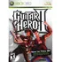 Guitar Hero Ii - Xbox 360 - Apenas O Jogo