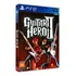 Guitar Hero Ii 2 Pra Playstation 2 Slim Bloqueado Leia Desc.