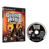 Guitar Hero Iii 