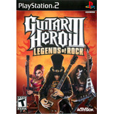 Guitar Hero Iii