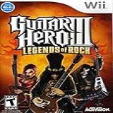 Guitar Hero Iii Nintendo
