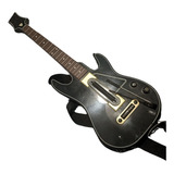 Guitar Hero Live - Ps4