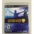 Guitar Hero Live - Somente Jogo Mídia Fisica - Ps3