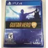 Guitar Hero Live - Somente Jogo Mídia Fisica - Ps4