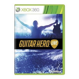 Guitar Hero Live 