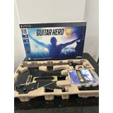Guitar Hero Live Guitar