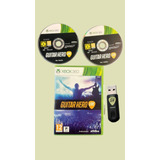 Guitar Hero Live Mais