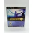 Guitar Hero Live Play Station 3 Usado Mídia Física Original