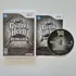 Guitar Hero Metalica Wii Original Físico Pronta Entrega + Nf