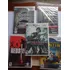  Guitar Hero Metallica,5, Tintin, Red Steel,medal Of Honor.