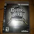 Guitar Hero Metallica Ps3 Físico Usa Original Completo 
