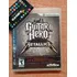 Guitar Hero Metallica Ps3 Midia Física Usado Requer Guitarra
