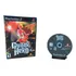 Guitar Hero Para - Ps2