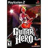 Guitar Hero 