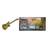 Guitar Hero Rock Band Legends Of Rock Nintendo Wii Wireless